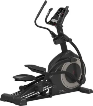 <?= Ammity Fashion FE 510 AI ?>