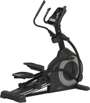 <?= Ammity Fashion FE 510 MI ?>