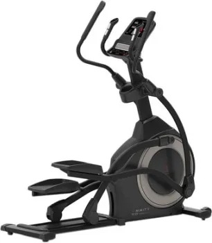 <?= Ammity Fashion FE 510 ?>