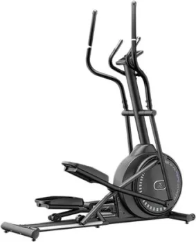 Clear Fit StartHouse SX 45