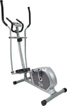 Atlas Sport TH New