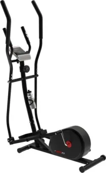 <?= Unixfit SL-300 ?>