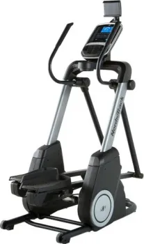 <?= NordicTrack FreeStrider FS5i ?>