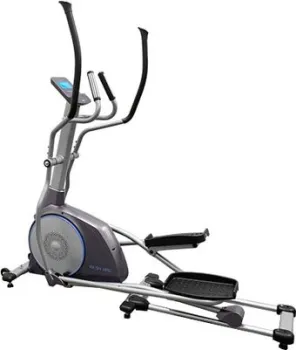 Oxygen Fitness EX-54 HRC