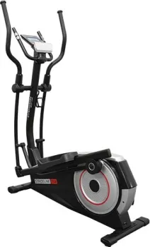<?= Svensson Body Labs Strideline EXA ?>