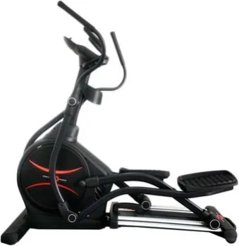 CardioPower X55
