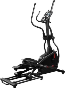 <?= CardioPower X32 ?>