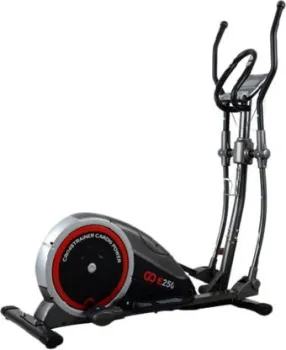 <?= CardioPower E250 ?>