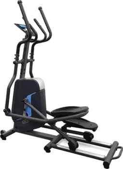 AppleGate X35 A