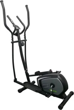 Atemi AE507