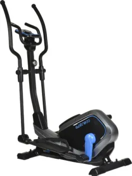 <?= Evo Fitness E800 (Orion II) ?>