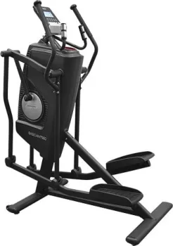 Svensson Industrial Base AMT560