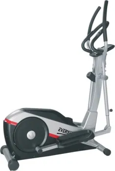 <?= Everyfit K8722HP ?>