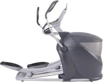 <?= Octane Fitness Q47xi ?>