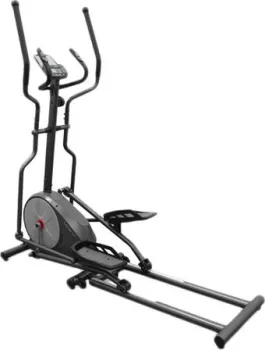 <?= Carbon Fitness F808 CF ?>