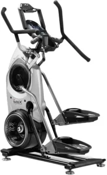 <?= Bowflex Max Trainer M7 ?>