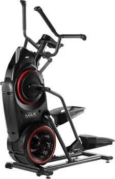 <?= Bowflex Max Trainer M3 ?>