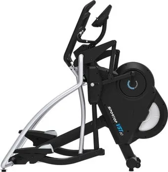 <?= Sportop VST60 Plus ?>