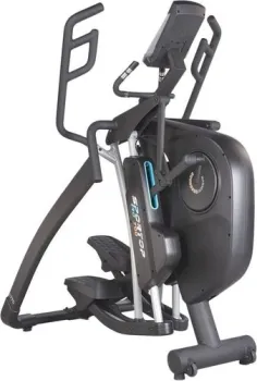 <?= Sportop E770 Smart ?>