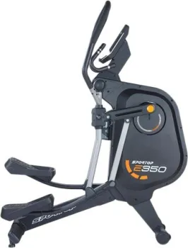 <?= Sportop E350 TFT ?>