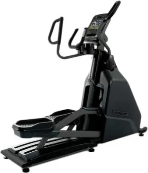<?= Spirit Fitness CE900ENT ?>