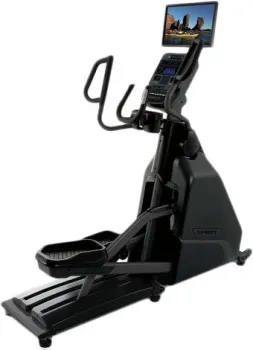 Spirit Fitness CE900