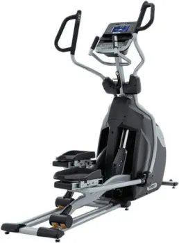 <?= Spirit Fitness XE895 ?>
