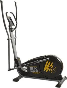 <?= Hasttings Wega SX500 ?>