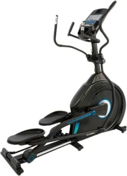 <?= Xterra FSX3500 ?>