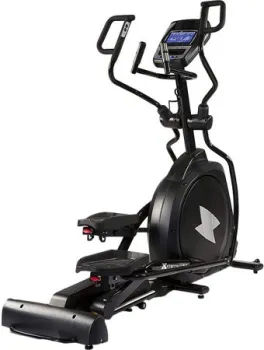 <?= Xterra FS5.9e ?>