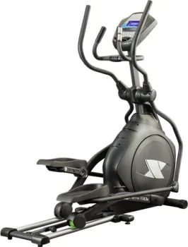<?= Xterra FS4.5e ?>