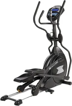 <?= Xterra FS4.0e ?>