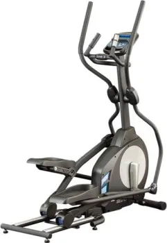 <?= Xterra SE210 ?>