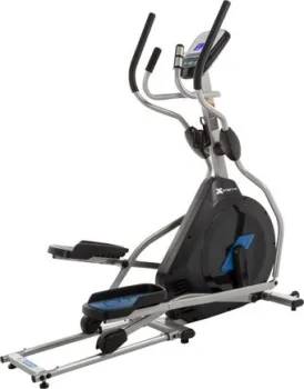 <?= Xterra FS380 ?>