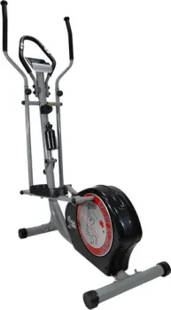 <?= Atlas Sport 8.5 New ?>