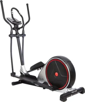 <?= Atlas Sport Strong ?>