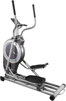 <?= Oxygen Fitness EX-56 HRC ?>