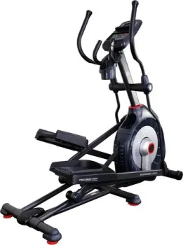 <?= Schwinn 570E ?>