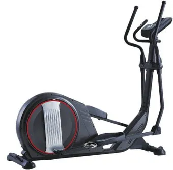 <?= SportElite SE-E760G ?>