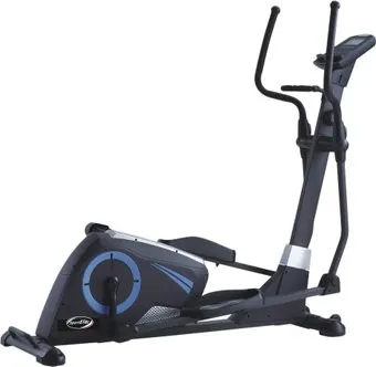 <?= SportElite SE-E502D ?>