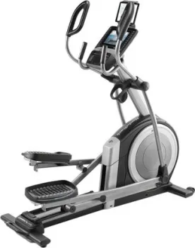 <?= NordicTrack Commercial 14.9 NTEVEL18918 ?>