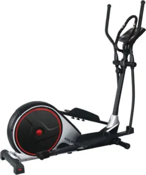 Konlega K8731H Magnetic Elliptical Bike