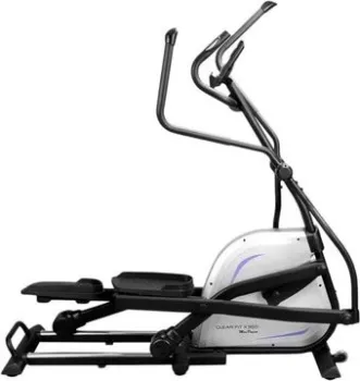 <?= Clear Fit MaxPower X 350 ?>