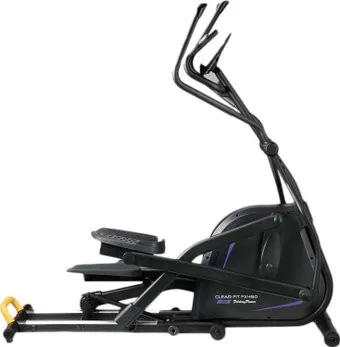 <?= Clear Fit FoldingPower FX 450 ?>