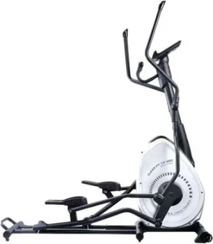 <?= Clear Fit CrossPower CX 400 ?>