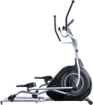 Clear Fit CrossPower CX 300