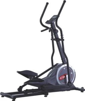 <?= SportElite SE-E954D ?>