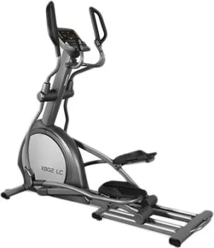 <?= Bronze Gym X802 LC ?>