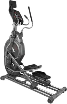 <?= Bronze Gym XR812 LC ?>