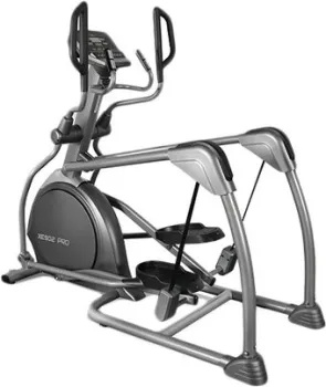 <?= Bronze Gym XE902 Pro ?>